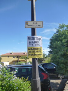 brégançon - bormes , P1020385