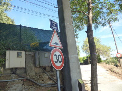 brégançon - bormes , P1020389