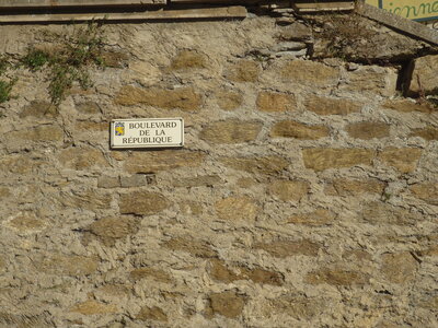 brégançon - bormes , P1020408
