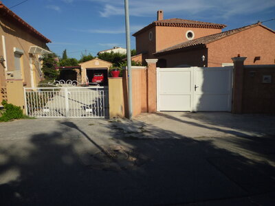 brégançon - bormes , P1020411
