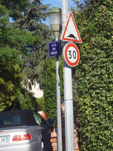 brégançon - bormes , P1020412