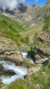 Lac de la Confrérie, 20180609_104819-01