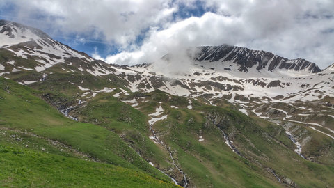 Lac de la Confrérie, 20180609_112454-01