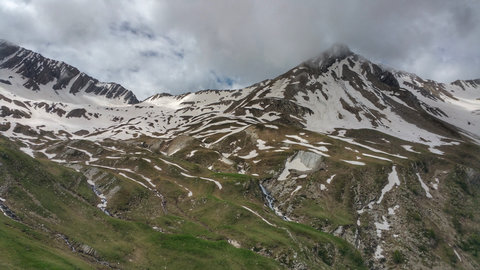 Lac de la Confrérie, 20180609_112458-01