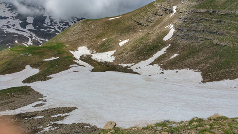 Lac de la Confrérie, 20180609_121604-01