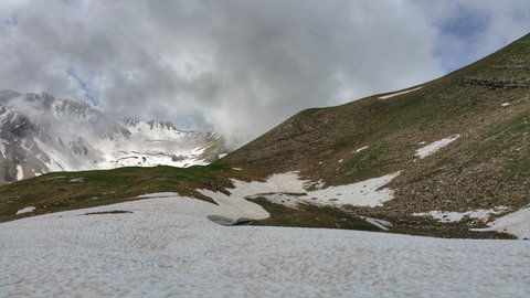 Lac de la Confrérie, 20180609_124759-01