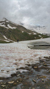 Lac de la Confrérie, 20180609_125019-01