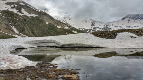 Lac de la Confrérie, 20180609_125105-01