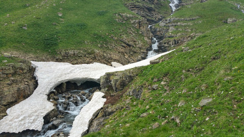 Lac de la Confrérie, 20180609_141552-01