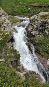 Lac de la Confrérie, 20180609_141756-01