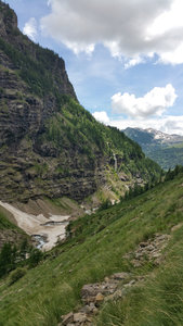 Lac de la Confrérie, 20180609_151528-01