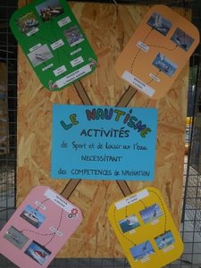 Nautisme Vallabrègues_3 juin 2018_b, Nautisme_juin2018_0008