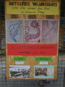 Nautisme Vallabrègues_3 juin 2018_b, Nautisme_juin2018_0009