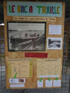 Nautisme Vallabrègues_3 juin 2018_b, Nautisme_juin2018_0010
