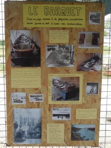 Nautisme Vallabrègues_3 juin 2018_b, Nautisme_juin2018_0011