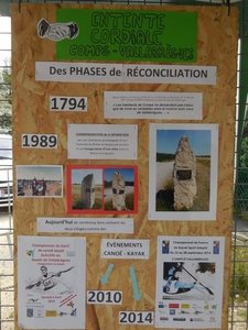 Nautisme Vallabrègues_3 juin 2018_b, Nautisme_juin2018_0016
