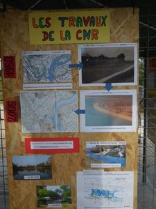 Nautisme Vallabrègues_3 juin 2018_b, Nautisme_juin2018_0017