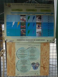 Nautisme Vallabrègues_3 juin 2018_b, Nautisme_juin2018_0019