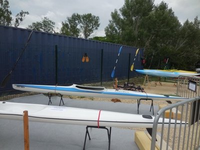Nautisme Vallabrègues_3 juin 2018_b, Nautisme_juin2018_0022