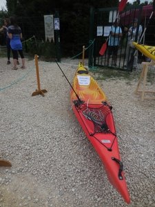 Nautisme Vallabrègues_3 juin 2018_b, Nautisme_juin2018_0023