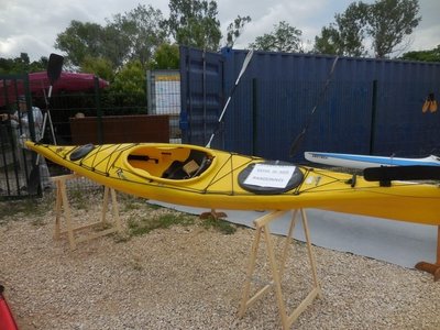 Nautisme Vallabrègues_3 juin 2018_b, Nautisme_juin2018_0024