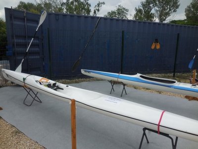 Nautisme Vallabrègues_3 juin 2018_b, Nautisme_juin2018_0025