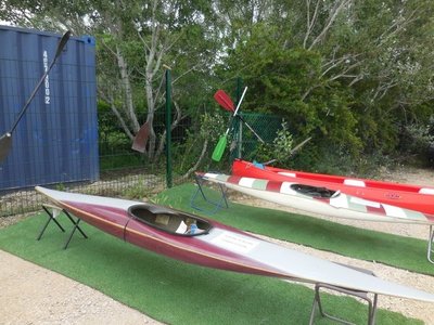 Nautisme Vallabrègues_3 juin 2018_b, Nautisme_juin2018_0030