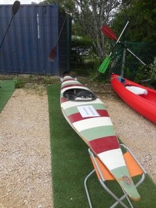 Nautisme Vallabrègues_3 juin 2018_b, Nautisme_juin2018_0032