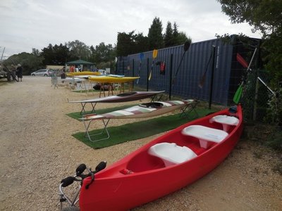 Nautisme Vallabrègues_3 juin 2018_b, Nautisme_juin2018_0034