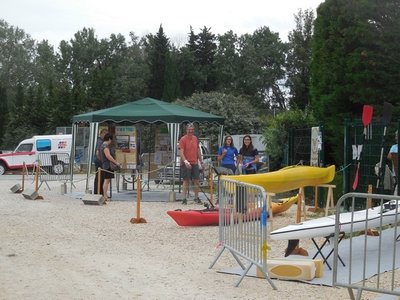 Nautisme Vallabrègues_3 juin 2018_b, Nautisme_juin2018_0036