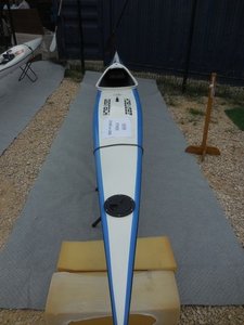 Nautisme Vallabrègues_3 juin 2018_b, Nautisme_juin2018_0037