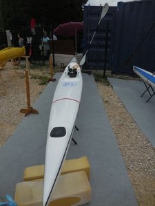 Nautisme Vallabrègues_3 juin 2018_b, Nautisme_juin2018_0038