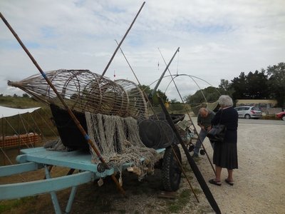 Nautisme Vallabrègues_3 juin 2018_b, Nautisme_juin2018_0039