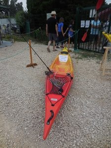Nautisme Vallabrègues_3 juin 2018_b, Nautisme_juin2018_0040
