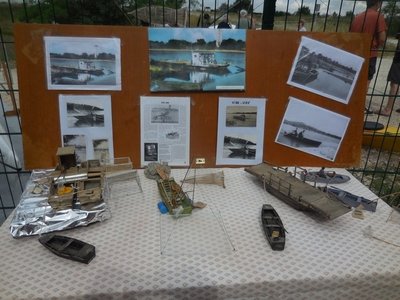 Nautisme Vallabrègues_3 juin 2018_b, Nautisme_juin2018_0046