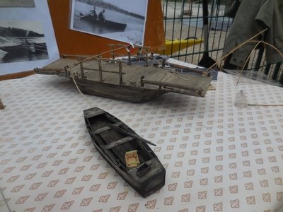 Nautisme Vallabrègues_3 juin 2018_b, Nautisme_juin2018_0047