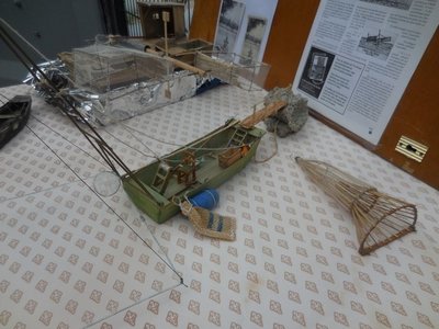 Nautisme Vallabrègues_3 juin 2018_b, Nautisme_juin2018_0049