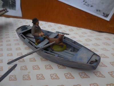 Nautisme Vallabrègues_3 juin 2018_b, Nautisme_juin2018_0050