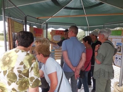 Nautisme Vallabrègues_3 juin 2018_b, Nautisme_juin2018_0052