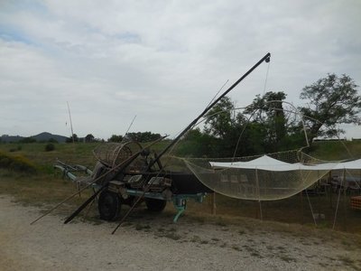 Nautisme Vallabrègues_3 juin 2018_b, Nautisme_juin2018_0057