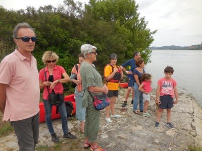 Nautisme Vallabrègues_3 juin 2018_b, Nautisme_juin2018_0086