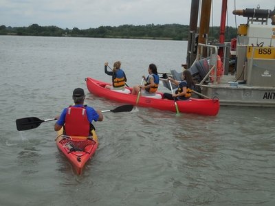 Nautisme Vallabrègues_3 juin 2018_b, Nautisme_juin2018_0092