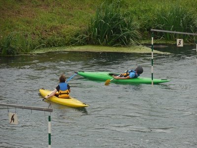 Nautisme Vallabrègues_3 juin 2018_b, Nautisme_juin2018_0096