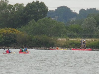 Nautisme Vallabrègues_3 juin 2018_b, Nautisme_juin2018_0104