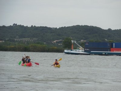 Nautisme Vallabrègues_3 juin 2018_b, Nautisme_juin2018_0105