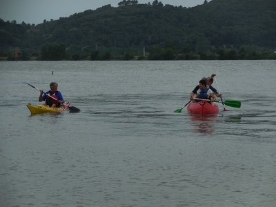 Nautisme Vallabrègues_3 juin 2018_b, Nautisme_juin2018_0113
