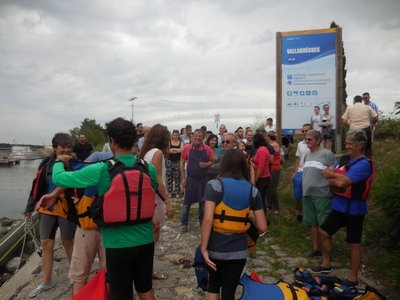 Nautisme Vallabrègues_3 juin 2018_b, Nautisme_juin2018_0125