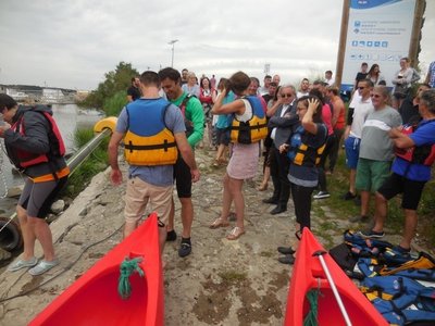 Nautisme Vallabrègues_3 juin 2018_b, Nautisme_juin2018_0126