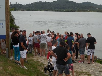 Nautisme Vallabrègues_3 juin 2018_b, Nautisme_juin2018_0136