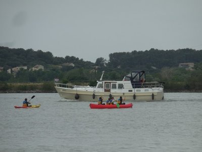Nautisme Vallabrègues_3 juin 2018_b, Nautisme_juin2018_0140